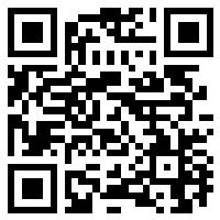 QR Code for 16PQeKfrTP2YpfJD5LwgdaNmrjVF2CX6xr