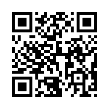 QR Code for 16PQh3V9BeHaz7NGM8ruYJ5Jbas2Bf7K8b