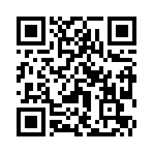 QR Code for 16PQncWv13JbvdYwWNv3PkjcYvF8jJpeeZ