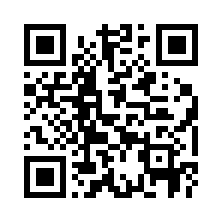 QR Code for 16PQpRcU3djsAr35EFwrSfy8HWcLMy3zAM
