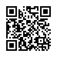 QR Code for 16PQraZqgx9Nf4TdfysE6ecKBzwDZEexdf