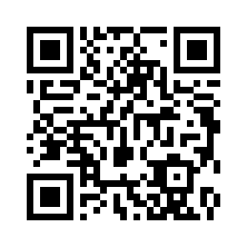 QR Code for 16PQs76c8Fjit8wZc4z2PGjo9U6QZrb2VG