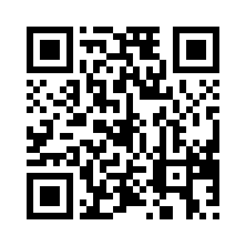 QR Code for 16PQv5H2VywQZBd6jTMh7DDaXdMoD8uu7s