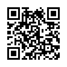 QR Code for 16PQvL2fUrj8mL7pHWpPoSeJjx9gNmd5PJ