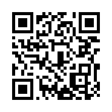 QR Code for 16PQvfXxPKkTFjfzVxFPm959ra5uK3Ymsy