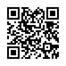 QR Code for 16PQwD3WmtsRe2ncAXqer7xTgHEaWWK4EA