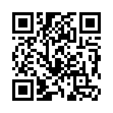 QR Code for 16PQxF3pESHg9qmVpBWCyAd9aZxcHfeCyR