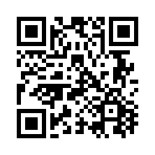 QR Code for 16PQyPgfYLmPEE8To2kD5sxGxZ4fBHBnDX