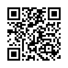 QR Code for 16PR6AWcCGu46Lqv5nMoPnWZqWmxHc4iy4