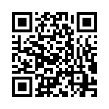 QR Code for 16PR6DUdC7FYrFiAtgADwo6Ht51qGyH6Ut