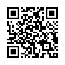 QR Code for 16PR7FUL47a7QZXQr2KiJsWyCiMmpcLCsR