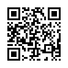 QR Code for 16PR7stQTeVRhQL6LimuyNTXConEnHL7At