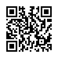 QR Code for 16PR7suUKozPTeeYFancXf7YkfZUddHYRf