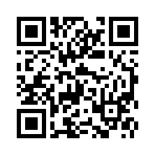 QR Code for 16PR9wuf6NNf2mnA2ysStzrtJU8Feem4ov