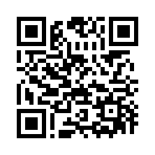 QR Code for 16PRBnNeKRgBkGNKyZxRE4x4Ad7eBY77BY