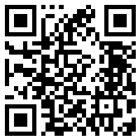 QR Code for 16PRCjLnP2xXVAfdv5tpucgxSHQZfcHA16