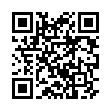 QR Code for 16PRD5u4eyMenShJJJeAdDKUiy2JbdovHA