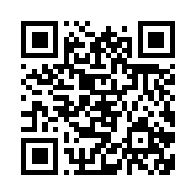 QR Code for 16PRFtRGPp7pzFDDj92AB9toznHswy4ayd