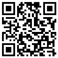 QR Code for 16PRG7SXf4K5d14peNq2ZAMU4UnZevJWHs