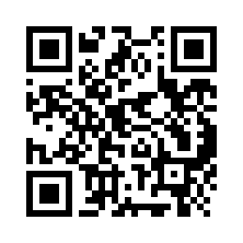 QR Code for 16PRJ3UE9VMas4iw6wDs6bQRsgK3koShB2
