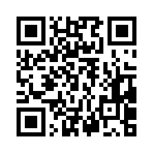 QR Code for 16PRKAzges3eSmWX6cbDAQp2pnKSDw4Mrh