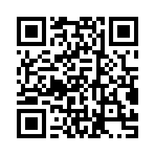 QR Code for 16PRKLAtALeSyUhSZ6L66QqEJDq651hEuB