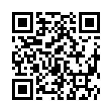 QR Code for 16PRKccDk69uVtFfkf1teX4kPEJQHx3Be2