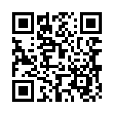 QR Code for 16PRKhmtfZNx1WjqpfHRbTQvyPC4ifZpEb
