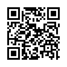QR Code for 16PRMGn1PcMicy69Ed27P42kuj69AugHmt