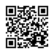 QR Code for 16PRP3Z6iuGuFwoFEcoY2iWHPnaZBiTwdC