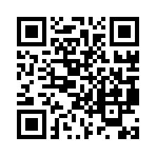 QR Code for 16PRRXCZCszthd5pyhK7PuAYFEtVTwvXWX