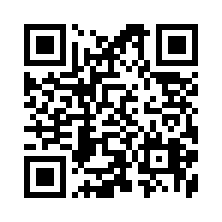 QR Code for 16PRRnKAxm9HoCTXoUY97JJtV64fPBpcJV