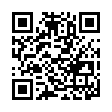 QR Code for 16PRSE2uj4ePgQNhwmihQhTvX3urbc1JiZ
