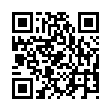 QR Code for 16PRTgB42kxagbisRESBcFuFMDzT5t9PVx
