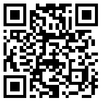 QR Code for 16PRTrUd2y9cBqEYaeKomDjjkFRy4ULeDs