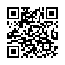 QR Code for 16PRUQCCeQQkETAc3Ef6V11Gcb3Nu5DrFi