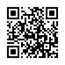 QR Code for 16PRW2UCpV3uF9zcLN7AXEQoiW193XJMPe