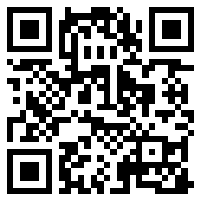 QR Code for 16PRWML1mnt4ECP82WVFt7h1F5tg8TtG2X