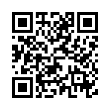 QR Code for 16PRWZ2cEfFa2PN7U4kjrkFknKZHG2d1VQ