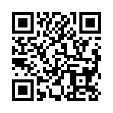 QR Code for 16PRaFgwRy4vK24Gh2UFBVq5531PUAEXVi