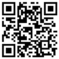 QR Code for 16PRaMahiJFYX3CERW78V54FNsqX2sDtLd
