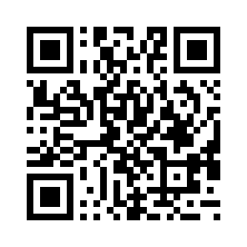 QR Code for 16PRaqGaLJWFJMZYLpZGPHicXhPQu7QuRa