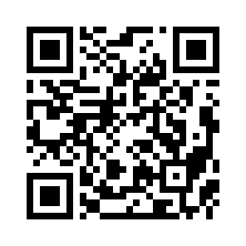 QR Code for 16PRc7ocmNMzAWZ7znjxCcKkpFALPYANic