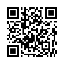 QR Code for 16PRcD8bruyRJr6HJPC76iyFdbKAxM3bkn