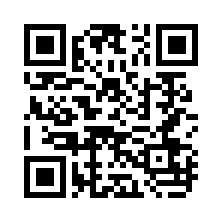 QR Code for 16PRcPtw2gSDYuq3HRgwA3DQ9sFZX6NE8d