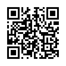 QR Code for 16PRcRHA2ivruAFDwXCzC71TYAsuQ7x6Wu