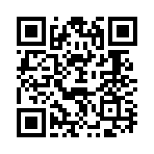 QR Code for 16PRcrb2Nw7Uqf9ZEDqGGzpioASaSjgGLG
