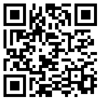 QR Code for 16PRdcCCHRcF1qSGsJcUazfsdsEFfKs17s