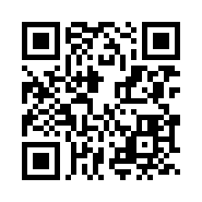 QR Code for 16PRdeDVNthSpJyJSQRXNyxSfRS27gmZc9