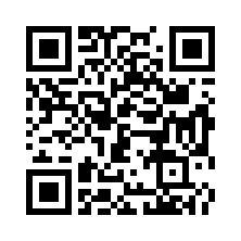QR Code for 16PRdrZPpTGnMdwKoCH1WS5PaUDBpye8q7
